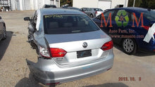 Load image into Gallery viewer, ENGINE MOTOR Beetle Golf Golf GTI Jetta Passat 11-14 2.5L - MM715639