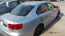 Load image into Gallery viewer, ENGINE MOTOR Beetle Golf Golf GTI Jetta Passat 11-14 2.5L - MM715639