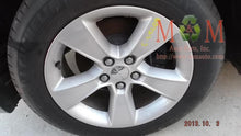 Load image into Gallery viewer, TRANSMISSION Chrysler 300 Dodge Challenger Charger 2011 11 - MM715906