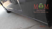 Load image into Gallery viewer, TRANSMISSION Chrysler 300 Dodge Challenger Charger 2011 11 - MM715906