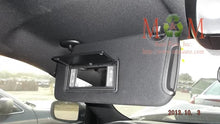 Load image into Gallery viewer, TRANSMISSION Chrysler 300 Dodge Challenger Charger 2011 11 - MM715906