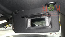 Load image into Gallery viewer, TRANSMISSION Chrysler 300 Dodge Challenger Charger 2011 11 - MM715906