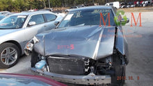Load image into Gallery viewer, TRANSMISSION Chrysler 300 Dodge Challenger Charger 2011 11 - MM715906