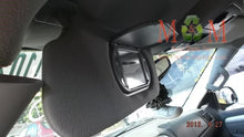 Load image into Gallery viewer, Temperature Controls MOUNTAINEER 2004 - MM719478