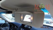 Load image into Gallery viewer, AUTOMATIC TRANSMISSION Acura TL 2009 09 2010 10 2011 11 - MM718385