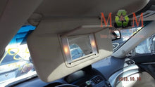 Load image into Gallery viewer, AUTOMATIC TRANSMISSION Acura TL 2009 09 2010 10 2011 11 - MM718385