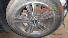 Load image into Gallery viewer, Radio Ford Mustang 2010 - MM718428