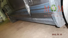 Load image into Gallery viewer, Radio Ford Mustang 2010 - MM718428