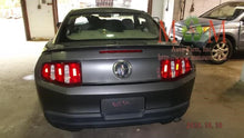 Load image into Gallery viewer, Radio Ford Mustang 2010 - MM718428