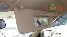 Load image into Gallery viewer, AUTOMATIC TRANSMISSION Honda Accord 2008 08 2009 09 2010 10 - MM718635