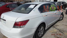Load image into Gallery viewer, AUTOMATIC TRANSMISSION Honda Accord 2008 08 2009 09 2010 10 - MM718635
