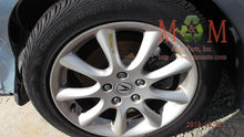 Load image into Gallery viewer, TRANSMISSION Acura TSX 2006 06 2007 07 2008 08 - MM719785