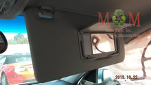 Load image into Gallery viewer, TRANSMISSION Acura TSX 2006 06 2007 07 2008 08 - MM719785