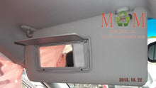 Load image into Gallery viewer, TRANSMISSION Acura TSX 2006 06 2007 07 2008 08 - MM719785
