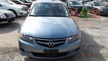 Load image into Gallery viewer, TRANSMISSION Acura TSX 2006 06 2007 07 2008 08 - MM719785