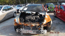 Load image into Gallery viewer, TRANSMISSION Lexus LS460 09 10 11 12 13 14 15 16 17 AWD - MM720370