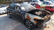 Load image into Gallery viewer, TRANSMISSION Lexus LS460 09 10 11 12 13 14 15 16 17 AWD - MM720370