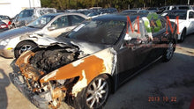 Load image into Gallery viewer, TRANSMISSION Lexus LS460 09 10 11 12 13 14 15 16 17 AWD - MM720370