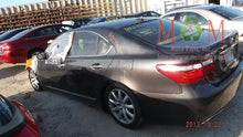Load image into Gallery viewer, TRANSMISSION Lexus LS460 09 10 11 12 13 14 15 16 17 AWD - MM720370