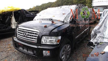 Load image into Gallery viewer, Radio INFINITI QX56 2010 - MM721518