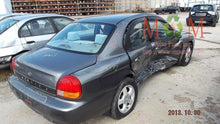 Load image into Gallery viewer, AUTOMATIC TRANSMISSION Hyundai Sonata 1999 99 2000 00 2001 01 - MM722723