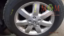 Load image into Gallery viewer, TRANSMISSION Honda CR-V 2007 07 2008 08 2009 09 FWD - MM719607