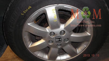 Load image into Gallery viewer, TRANSMISSION Honda CR-V 2007 07 2008 08 2009 09 FWD - MM719607