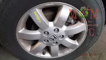 Load image into Gallery viewer, TRANSMISSION Honda CR-V 2007 07 2008 08 2009 09 FWD - MM719607