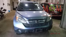 Load image into Gallery viewer, TRANSMISSION Honda CR-V 2007 07 2008 08 2009 09 FWD - MM719607