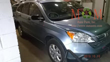 Load image into Gallery viewer, TRANSMISSION Honda CR-V 2007 07 2008 08 2009 09 FWD - MM719607