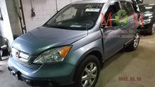 Load image into Gallery viewer, TRANSMISSION Honda CR-V 2007 07 2008 08 2009 09 FWD - MM719607