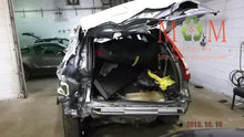 Load image into Gallery viewer, TRANSMISSION Honda CR-V 2007 07 2008 08 2009 09 FWD - MM719607