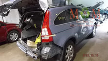 Load image into Gallery viewer, TRANSMISSION Honda CR-V 2007 07 2008 08 2009 09 FWD - MM719607