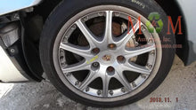 Load image into Gallery viewer, Transmission PORSCHE 911 1999 - MM724528