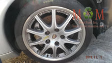 Load image into Gallery viewer, Transmission PORSCHE 911 1999 - MM724528