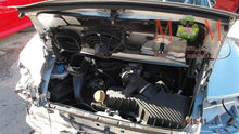 Load image into Gallery viewer, Transmission PORSCHE 911 1999 - MM724528