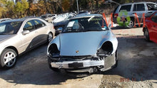 Load image into Gallery viewer, Transmission PORSCHE 911 1999 - MM724528
