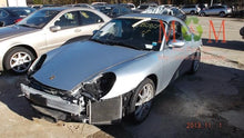 Load image into Gallery viewer, Transmission PORSCHE 911 1999 - MM724528