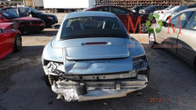 Load image into Gallery viewer, Transmission PORSCHE 911 1999 - MM724528