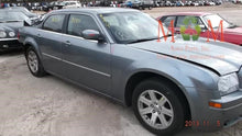 Load image into Gallery viewer, TRANSMISSION 300 300C Charger Magnum 2006 06 2007 07 - MM725016