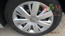 Load image into Gallery viewer, Engine Motor Volkswagen Jetta 2011 - MM725626