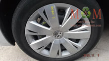 Load image into Gallery viewer, Engine Motor Volkswagen Jetta 2011 - MM725626