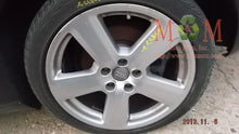 Load image into Gallery viewer, AUTOMATIC TRANSMISSION Audi A6 2007 07 2008 08 - MM726584