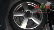 Load image into Gallery viewer, AUTOMATIC TRANSMISSION Audi A6 2007 07 2008 08 - MM726584