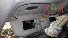 Load image into Gallery viewer, AUTOMATIC TRANSMISSION Audi A6 2007 07 2008 08 - MM726584