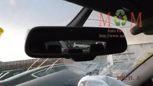 Load image into Gallery viewer, AUTOMATIC TRANSMISSION Audi A6 2007 07 2008 08 - MM726584