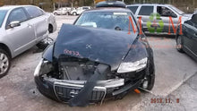 Load image into Gallery viewer, AUTOMATIC TRANSMISSION Audi A6 2007 07 2008 08 - MM726584
