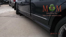 Load image into Gallery viewer, Transmission MERCEDES C-CLASS 2008 - MM727252