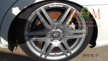 Load image into Gallery viewer, Transmission MERCEDES E-CLASS 2010 - MM721175