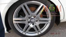 Load image into Gallery viewer, Transmission MERCEDES E-CLASS 2010 - MM721175